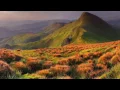 Crescendo - ความจริงในใจ