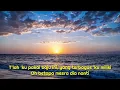 Download Lagu Koes Plus - Senja Kelabu