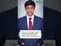 Srikanth Bolla The Blind Visionary Who Built a Million-Dollar Company Atypical Advantage