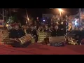 Download Lagu GAMBELAN PESEL@