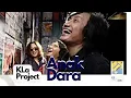 Lagu KLa Project - Anak Dara Lyric