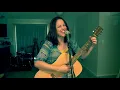 "The Bones" by Maren Morris/Anjanette Indelicato/Live Acoustic Video