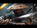 Download Lagu 𝟐𝟎𝟐𝟓 𝐚𝐜𝐭𝐢𝐨𝐧 𝐦𝐨𝐯𝐢𝐞!The top assassin returns with hidden weapons and dominates the martial arts world💥