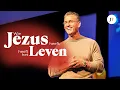 Download Lagu Wie de Zoon heeft, heeft het leven l Johan Toet l Healing Night