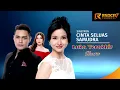 Luka Terakhir ( Lirik ) OST Cinta Seluas Samudera ~ SCTV || Sheera