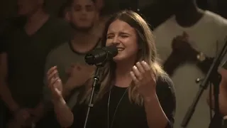 housefires jesus what a savior feat kirby kaple