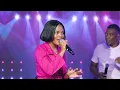 Praise Medley 2.0 | Eternal Glory Worship | Recorded Live at Eternal Glory Church
