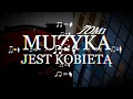 Lagu Tomi - Muzyka jest Kobietą (OFICJALNY KLIP)