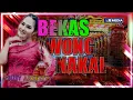 Download Lagu SUSY ARZETTY - Bekas Wong Nakal || Sandiwara Lingga Buana