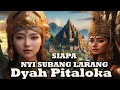 Download Lagu SIAPA SEBENARNYA NYI SUBANG LARANG ?? HUBUNGAN SUNDA DAN MAJAPAHIT