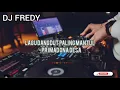 Download Lagu DJ FREDY-PRIMADONA DESA TERBARU 2K25