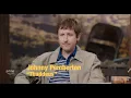 Fallout Fake Talkshow - Johnny Pemberton by Amazon Prime