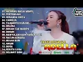 Download Lagu TASYA ROSMALA OM ADELLA TERBARU 2025 || HADIRMU BAGAI MIMPI - PERTEMUAN - KERANDA CINTA - DUKA