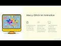 UNLEASHING CREATIVITY EXPERIMENTAL ANIMATION IDEAS
