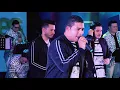 VIRGEN (EN VIVO) - PORFI BALOA