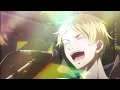 Download Lagu syh『ストレイト』- Music Video-（Short ver.）