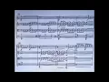 Elizabeth Maconchy - String Quartet No. 3, Op. 15 (1938)