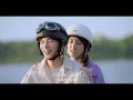 孫盛希 Shi Shi 【눈물이 기억해  Remembered】「想見你」電影主題曲《眼淚記得你》韓文版 Official Music Video