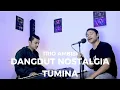 Download Lagu Dangdut Nostalgia_TUMINA_ cover Adrian Galut MP3