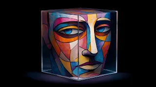 Deconstructing Rationality - Part 2