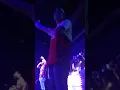 Bumkey ft Kanto - Bad Girl @ AMF NYC 052214