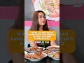 Download Lagu TERNYATA INI ALASAN BUNDA MAIA GA UNDANG MELANY RICARDO KE NIKAHAN AL #maiaestianty #melaneyricardo