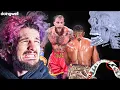 Lagu Jake Paul vs Anthony Joshua Fight Aftermath \u0026 Recap