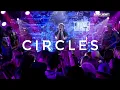 Post Malone - Circles Sub Espanol