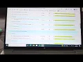 How to pull IXL report at the end of LP
