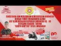 Download Lagu 🔴LIVE HUT KEMERDEKAAN RI KE 80 TH | KARANG TARUNA \