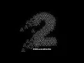Download Lagu Aarne, Big Baby Tape, Bushido Zho - City Boy Life (Official Lyric Video)