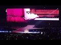 Download Lagu Taylor Swift - Snow on the Beach (Live - The Eras Tour 2023)