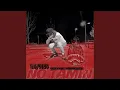 Download Lagu No Tammin