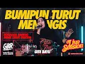 Download Lagu Bumipun Turut Menangis - Gita Bayu Reborn - Luluk Martha {Live session}
