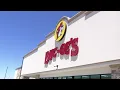 Inside look at Arizona s first Buc-ee s location in Goodyear