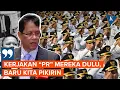 Download Lagu Purbaya \