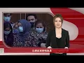 穆斯林惨案持续发酵，人权倡导者要求政府兑现针对网络仇恨立法的承诺/新冷战的开端？加拿大面临选择/BC省官员对迅速重开美加边境持保留意见——【SG新闻空间站】20210610