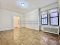 10 Bennett Ave