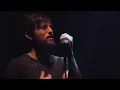 The Avett Brothers “Winter in My Heart” + “And It Spread” 11/16/16