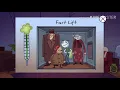 Download Lagu Troll Face Quest Video Memes Gameplay | Fart Lift