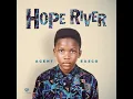 Energy River