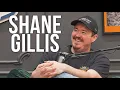 Shane Gillis Returns Son of a Boy Dad