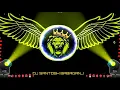 Download Lagu 🎧Naach Re Patarki | Bhojpuri EDM Trance Mix | DJ Santosh Babaganj