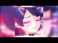MONTAGEM AME-DJ RIO FUNK x Ellen Joe edit [ Zenless Zone Zero ]