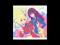 【ClariS】ALIVE　(LycoReco Version)