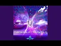 Download Lagu Triptonite