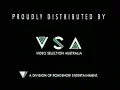 Download Lagu ABC Video/Video Selection Australia (1992)