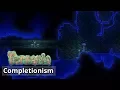 Terraria Completionism - Part 3 Sewers