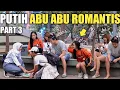 Download Lagu PUTIH ABU ABU ROMANTIS PART 3 BAPER PARAH
