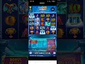 Download Lagu PRADAMANILABET.😍 ZEUS VS HADES GODS OF WAR. (PP  PRAGMATIC PLAY SLOT). Big Win Always in PRADABET..
